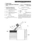 VASCULAR ACCESS DEVICE FOR REPRODUCIBLE INSERTION OF A CANNULA INTO A     PUNCTURE SITE diagram and image