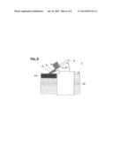 VASCULAR ACCESS DEVICE FOR REPRODUCIBLE INSERTION OF A CANNULA INTO A     PUNCTURE SITE diagram and image