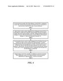 PURGE PHASE FOR CRYOABLATION SYSTEMS diagram and image