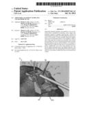 ADJUSTABLE ALLOGRAFT TEMPLATES AND METHODS OF USE diagram and image