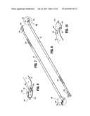 SURGICAL CLIP APPLIER diagram and image