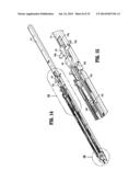 SURGICAL CLIP APPLIER diagram and image