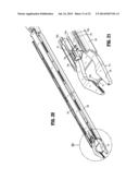 SURGICAL CLIP APPLIER diagram and image