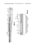 SURGICAL CLIP APPLIER diagram and image