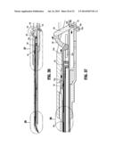 SURGICAL CLIP APPLIER diagram and image