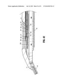 SURGICAL CLIP APPLIER diagram and image