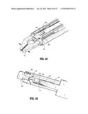 SURGICAL CLIP APPLIER diagram and image