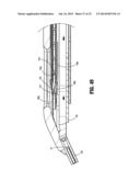 SURGICAL CLIP APPLIER diagram and image