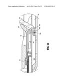 SURGICAL CLIP APPLIER diagram and image