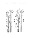 SURGICAL CLIP APPLIER diagram and image