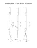 ULTRASONIC DEVICE FOR CUTTING AND COAGULATING diagram and image