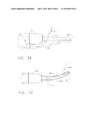 ULTRASONIC DEVICE FOR CUTTING AND COAGULATING diagram and image