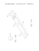 ULTRASONIC DEVICE FOR CUTTING AND COAGULATING diagram and image