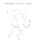 ULTRASONIC DEVICE FOR CUTTING AND COAGULATING diagram and image