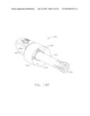 ULTRASONIC DEVICE FOR CUTTING AND COAGULATING diagram and image