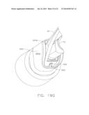 ULTRASONIC DEVICE FOR CUTTING AND COAGULATING diagram and image