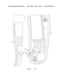 SURGICAL INSTRUMENT HAVING A FEEDBACK SYSTEM diagram and image