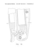 SURGICAL INSTRUMENT HAVING A FEEDBACK SYSTEM diagram and image