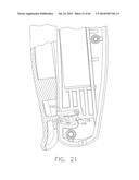 SURGICAL INSTRUMENT HAVING A FEEDBACK SYSTEM diagram and image