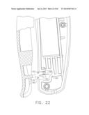 SURGICAL INSTRUMENT HAVING A FEEDBACK SYSTEM diagram and image