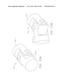 SURGICAL INSTRUMENT HAVING A FEEDBACK SYSTEM diagram and image