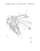 SURGICAL INSTRUMENT HAVING A FEEDBACK SYSTEM diagram and image