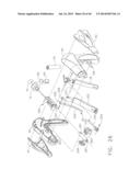 SURGICAL INSTRUMENT HAVING A FEEDBACK SYSTEM diagram and image