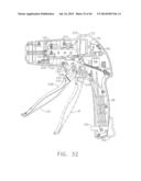 SURGICAL INSTRUMENT HAVING A FEEDBACK SYSTEM diagram and image