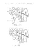 SURGICAL INSTRUMENT HAVING A FEEDBACK SYSTEM diagram and image