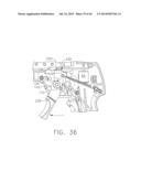 SURGICAL INSTRUMENT HAVING A FEEDBACK SYSTEM diagram and image