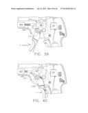 SURGICAL INSTRUMENT HAVING A FEEDBACK SYSTEM diagram and image