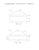 SURGICAL INSTRUMENT HAVING A FEEDBACK SYSTEM diagram and image