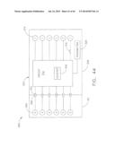 SURGICAL INSTRUMENT HAVING A FEEDBACK SYSTEM diagram and image