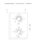 SURGICAL INSTRUMENT HAVING A FEEDBACK SYSTEM diagram and image