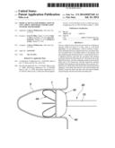 MEDICAL DEVICE FOR MODIFICATION OF LEFT ATRIAL APPENDAGE AND RELATED     SYSTEMS AND METHODS diagram and image