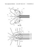 MEDICAL DEVICE FOR MODIFICATION OF LEFT ATRIAL APPENDAGE AND RELATED     SYSTEMS AND METHODS diagram and image