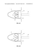 MEDICAL DEVICE FOR MODIFICATION OF LEFT ATRIAL APPENDAGE AND RELATED     SYSTEMS AND METHODS diagram and image