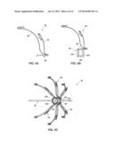 MEDICAL DEVICE FOR MODIFICATION OF LEFT ATRIAL APPENDAGE AND RELATED     SYSTEMS AND METHODS diagram and image