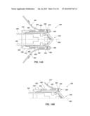 MEDICAL DEVICE FOR MODIFICATION OF LEFT ATRIAL APPENDAGE AND RELATED     SYSTEMS AND METHODS diagram and image