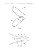 MEDICAL DEVICE FOR MODIFICATION OF LEFT ATRIAL APPENDAGE AND RELATED     SYSTEMS AND METHODS diagram and image