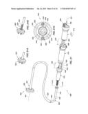 MEDICAL DEVICE FOR MODIFICATION OF LEFT ATRIAL APPENDAGE AND RELATED     SYSTEMS AND METHODS diagram and image