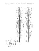 MEDICAL DEVICE FOR MODIFICATION OF LEFT ATRIAL APPENDAGE AND RELATED     SYSTEMS AND METHODS diagram and image