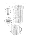 MEDICAL DEVICE FOR MODIFICATION OF LEFT ATRIAL APPENDAGE AND RELATED     SYSTEMS AND METHODS diagram and image