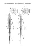 MEDICAL DEVICE FOR MODIFICATION OF LEFT ATRIAL APPENDAGE AND RELATED     SYSTEMS AND METHODS diagram and image