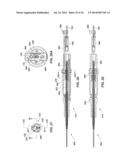 MEDICAL DEVICE FOR MODIFICATION OF LEFT ATRIAL APPENDAGE AND RELATED     SYSTEMS AND METHODS diagram and image