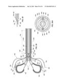 MEDICAL DEVICE FOR MODIFICATION OF LEFT ATRIAL APPENDAGE AND RELATED     SYSTEMS AND METHODS diagram and image