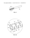 MEDICAL DEVICE FOR MODIFICATION OF LEFT ATRIAL APPENDAGE AND RELATED     SYSTEMS AND METHODS diagram and image