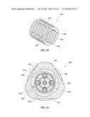 MEDICAL DEVICE FOR MODIFICATION OF LEFT ATRIAL APPENDAGE AND RELATED     SYSTEMS AND METHODS diagram and image