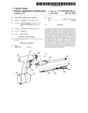 ADAPTER LOAD BUTTON LOCKOUT diagram and image