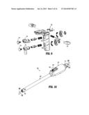 ADAPTER LOAD BUTTON LOCKOUT diagram and image